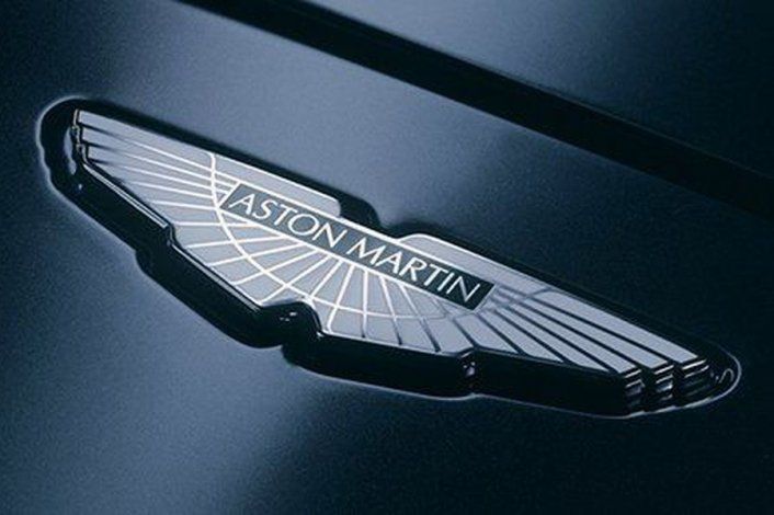 Aston Martin regresar&aacute; como equipo a la F1 luego de haber estado durante 1959 y 1960.