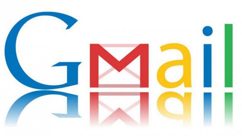 El 55% de los mails que circularon en 2019 son spam