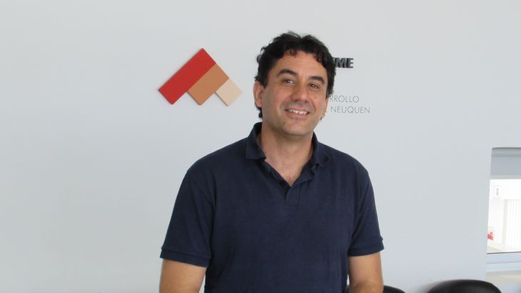 El curso, dictado por el Ing. Agr. Cristian Starik, est&aacute; dirigido a emprendedores y productores.