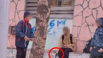 arma estudiante alumno epet 6.jpg