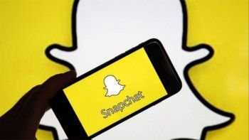 snapchat permite hacer publico el numero de seguidores a creadores y empresas snapchat permite hacer publico el numero de seguidores a creadores y empresas
