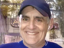 La información fue confirmada por la Asociación Argentina de Actores y Actrices. La información fue confirmada por la Asociación Argentina de Actores y Actrices.