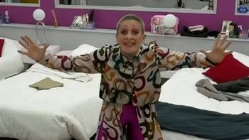 Gran Hermano 1.jpg