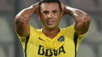 battaglia limpio a cardona del boca de pibes: memes y tendencia battaglia limpio a cardona del boca de pibes: memes y tendencia
