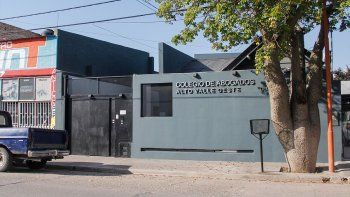 abogados reclaman que se reactive la justicia abogados reclaman que se reactive la justicia