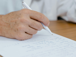 Con las auditorías médicas se rechazó el 45% de las licencias solicitadas por los estatales de Río Negro. Con las auditorías médicas se rechazó el 45% de las licencias solicitadas por los estatales de Río Negro.