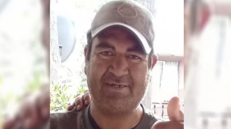 Buscan a un hombre con discapacidad que se escapó de un Hogar de Día