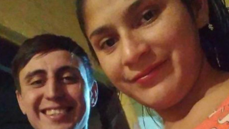 Eran buscados en Neuquén