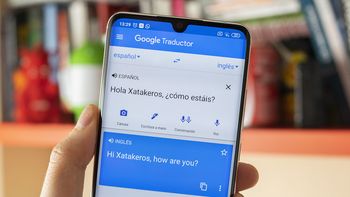 descubri las funciones mas utiles del traductor de google descubri las funciones mas utiles del traductor de google