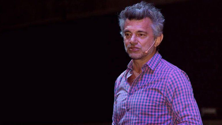 El gran desafío es la perdurabilidad de las PyMEs