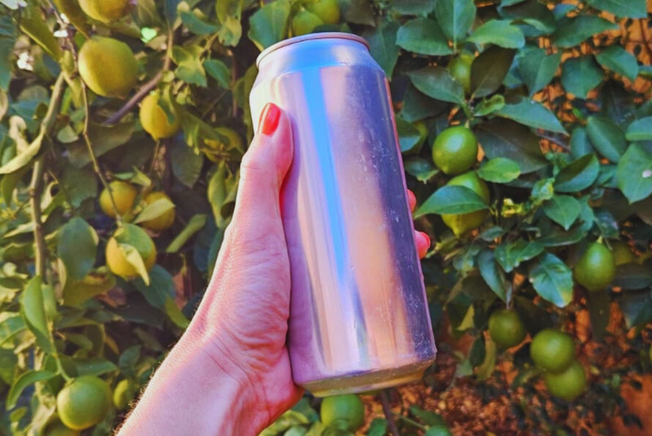 La herramienta se suma a las ya desarrolladas para el maíz, sorgo, soja, girasol, trigo y lácteos. Foto: INTA La herramienta se suma a las ya desarrolladas para el maíz, sorgo, soja, girasol, trigo y lácteos. Foto: INTA