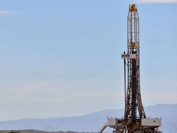 La provincia continua consolidando su crecimiento.&nbsp;