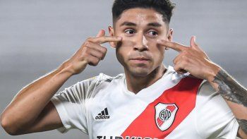 montiel conto su dolor y el relator se le rio en plena transmision montiel conto su dolor y el relator se le rio en plena transmision