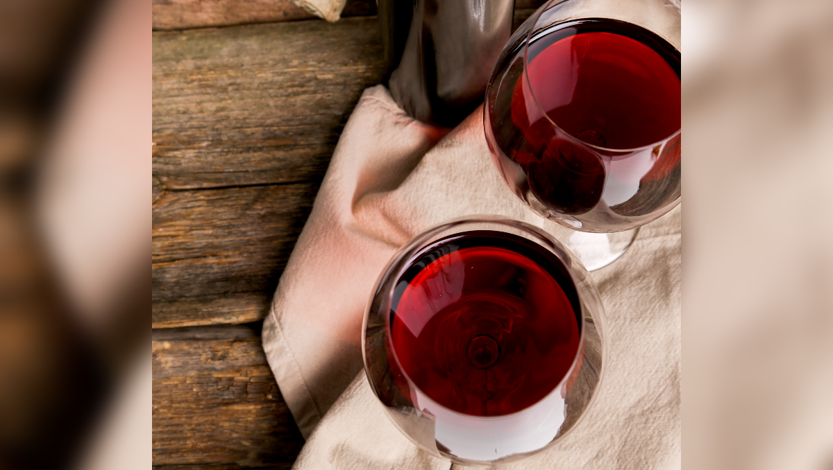 10 cosas básicas que hay que saber para empezar a beber mejor