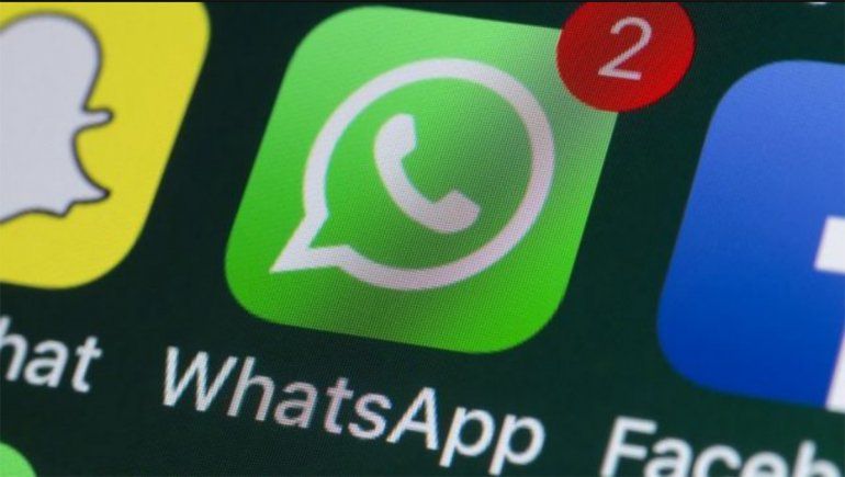 El soporte multidispositivo de WhatsApp no te permitirá usar la app en más de un smartphone