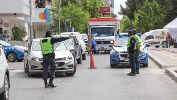 AM-centro-controles-transito-policia--(11).jpg