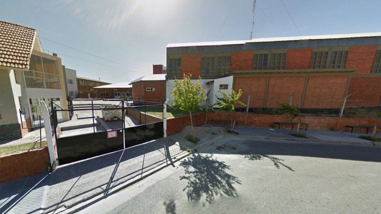 Reciben del Estado más de $700 millones al año