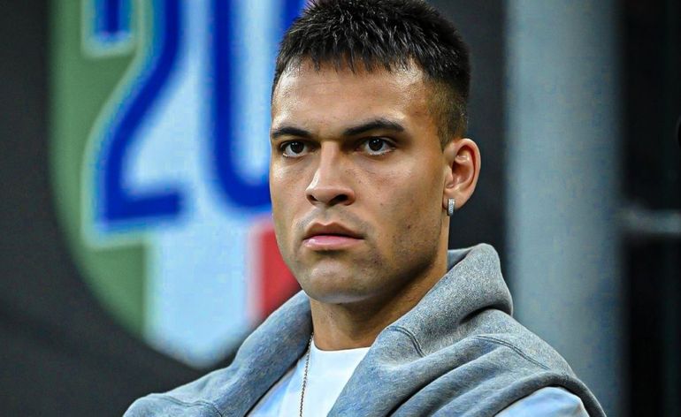 El Inter de Lautaro Martínez tiene rival para la final de la Champions: cuándo se juega y cómo verla