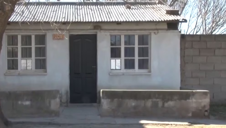 Foto: El Puntal Foto: El Puntal