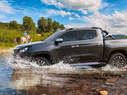 Fiat Titano. Fiat Titano.