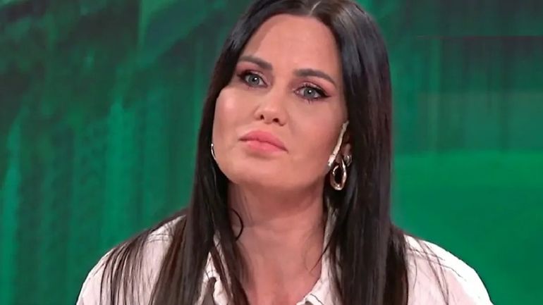 Natalie Weber Natalie Weber