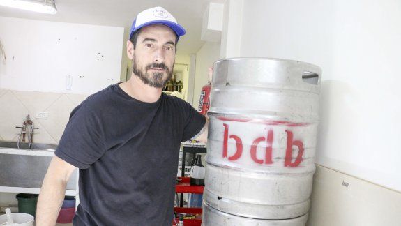 Bdb