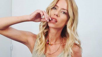 nicole ya esta en guerra contra su ex nicole ya esta en guerra contra su ex