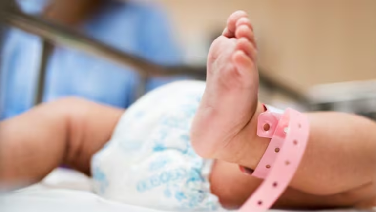 Los casos de coqueluche continúan en aumento en Argentina y ya se contabilizaron 7 fallecidos.