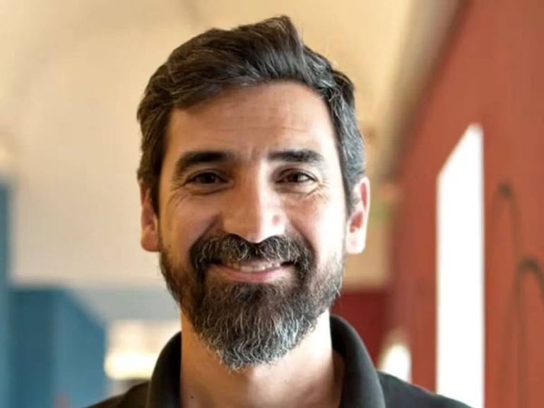 Conmoción: hallaron muerto en su casa a un importante funcionario del Gobierno porteño