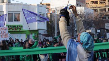 asi reaccionaron verdes y celestes al veredicto contra el medico asi reaccionaron verdes y celestes al veredicto contra el medico