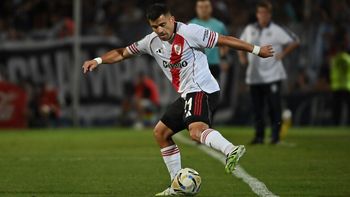 volvio el huevo acuna y hay dos nuevos en la lista de scaloni para la fecha fifa de marzo volvio el huevo acuna y hay dos nuevos en la lista de scaloni para la fecha fifa de marzo