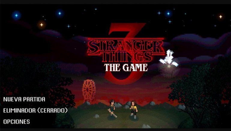 Cómo descargar todos los juegos de Netflix