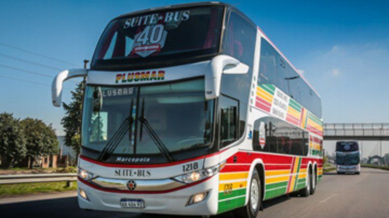 Pasajes a la costa: ¿Sale mejor viajar en auto o en micro?