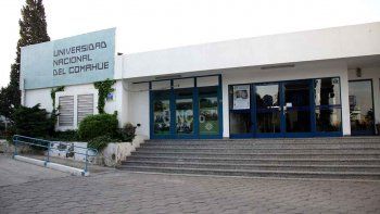 el teatro dice presente en teneas y la unco con obras y talleres el teatro dice presente en teneas y la unco con obras y talleres