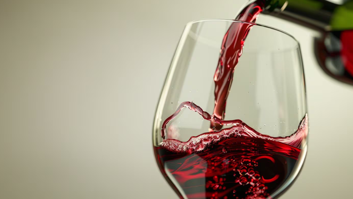 Un estudio genético modera los efectos del alcohol en el cáncer