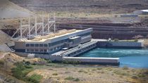 hidroelectricas: el copade elaboro un informe para sumar al debate