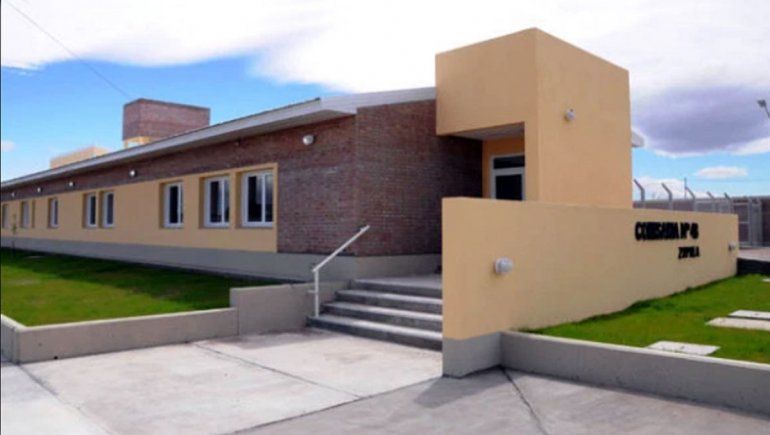 Apuñaló a otro conductor porque lo chocó de atrás