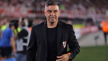 goles para gallardo: el 9 que negocia river por 10 millones de dolares goles para gallardo: el 9 que negocia river por 10 millones de dolares