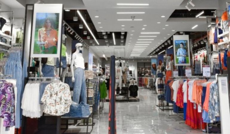 La apuesta de la marca chilena busca atraer a los consumidores argentinos cansados de los altos precios de las marcas tradicionales. | LM Neuquen La apuesta de la marca chilena busca atraer a los consumidores argentinos cansados de los altos precios de las marcas tradicionales.