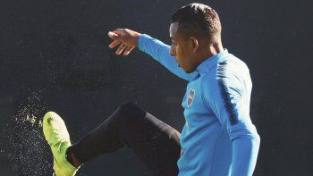 polemica por la presencia de villa en el amistoso que jugo boca polemica por la presencia de villa en el amistoso que jugo boca