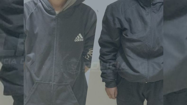 Desde la Policía se destacó el intenso trabajo preventivo que se desarrolla en las distintas ciudades de la provincia. | LM Neuquen Desde la Policía se destacó el intenso trabajo preventivo que se desarrolla en las distintas ciudades de la provincia.