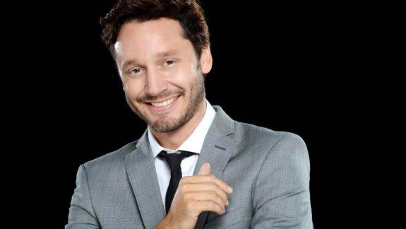 Benjamín Vicuña dio su versión sobre su escandalosa separación de Pampita y reveló que le avergüenza lo ocurrido.