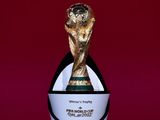 Atención: AFIP investiga a monotributistas que viajan a Qatar 2022