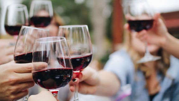 La venta de vinos en Neuquén creció un 30% interanual