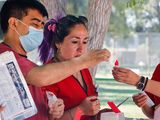 En Cipolletti, durante este 2025 ya se registraron 639 casos de Infecciones por Transmisión Sexual.