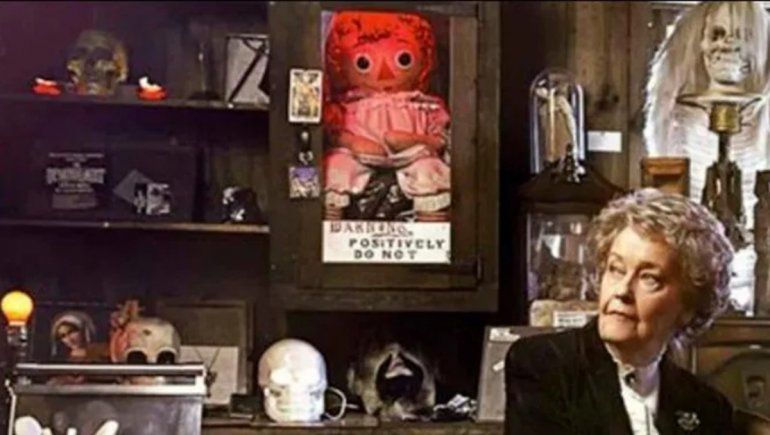 El video genera reacciones en TikTok