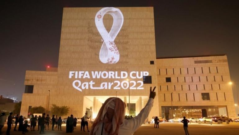 Los neuquinos ya hacen reservas para ir al Mundial a Qatar: ¿Cuánto sale un paquete?