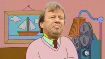 Las redes se inundaron de memes del Ruso Zielinski. Las redes se inundaron de memes del Ruso Zielinski.