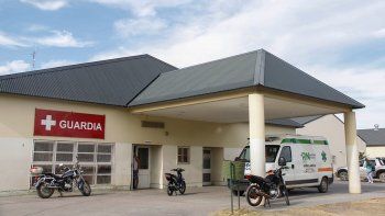 en el hospital estan alertas por el nuevo virus chino en el hospital estan alertas por el nuevo virus chino