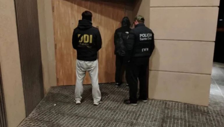 Le perforaron un pulmón de una puñalada en la universidad: la trama detrás de un ataque premeditado.